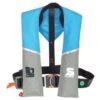 Secumar Ultra 170 Harness Aufblasbare Rettungsweste Ocean