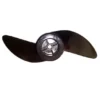 Sevylor Ersatzpropeller Für SBM 30 Elektromotor
