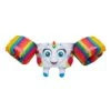 Sevylor Puddle Jumper 3D Schwimmlernhilfe Kinder Schwimmhilfe Einhorn