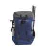 Sevylor Quickpack Transportsack Packsack Rucksack 130 Liter