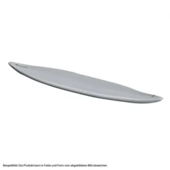 Sevylor Zubehör Bodenkammer Für Yukon