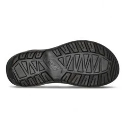 Teva Hurricane Verge Herren Trekkingsandale Freizeitsandale Black -Sport – Rudergeschäft teva hurricane verge herren trekkingsandale freizeitsandale black 5