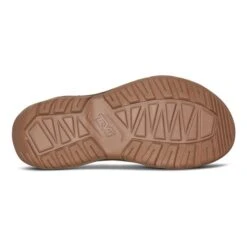 Teva Hurricane Verge Herren Sandale Trekkingsandale Stacks Dark Olive -Sport – Rudergeschäft teva hurricane verge herren wassersport sandale trekkingsandale stacks dark olive 5