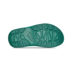 Teva Hurricane XLT 2 Kinder Wassersport Sandale Freizeitsandale Garden-blue Sky -Sport – Rudergeschäft teva hurricane xlt 2 kinder wassersport sandale freizeitsandale garden blue sky 5