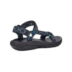 Teva Hurricane XLT2 Herren Trekking Sandale Outdoorsandale Diamond Eclipse -Sport – Rudergeschäft teva hurricane xlt2 herren trekking sandale outdoorsandale diamond eclipse 2