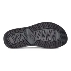 Teva Hurricane XLT2 Herren Trekking Sandale Outdoorsandale Diamond Eclipse -Sport – Rudergeschäft teva hurricane xlt2 herren trekking sandale outdoorsandale diamond eclipse 5