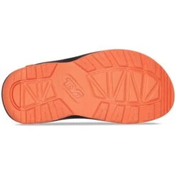 Teva Hurricane XLT2 Kinder Trekkingsandale Freizeitsandale Carrot- Blue Mirage 9 Teva Hurricane XLT2 Kinder Trekkingsandale Freizeitsandale Carrot- Blue Mirage -Sport – Rudergeschäft teva hurricane xlt2 kinder wassersport sandale freizeitsandale carrot blue mirage 4