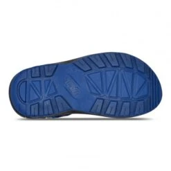 Teva Hurricane XLT2 Sandale Für Kinder Trekkingsandale Wasserfest Sodalite Blue -Sport – Rudergeschäft teva hurricane xlt2 sandale fur kinder trekkingsandale wasserfest sodalite blue 5