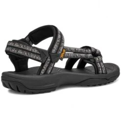 Teva Terra Fi Lite Damen Trekkingsandale Atmosphere Black- Grey 8 Teva Terra Fi Lite Damen Trekkingsandale Atmosphere Black- Grey -Sport – Rudergeschäft teva terra fi lite damen trekkingsandale atmosphere black grey 2