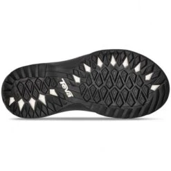 Teva Terra Fi Lite Damen Trekkingsandale Atmosphere Black- Grey 11 Teva Terra Fi Lite Damen Trekkingsandale Atmosphere Black- Grey -Sport – Rudergeschäft teva terra fi lite damen trekkingsandale atmosphere black grey 5