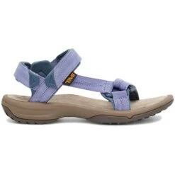 Teva Terra Fi Lite Suede Damen Trekkingsandale Purple Impression -Sport – Rudergeschäft teva terra fi lite suede damen wassersport sandale trekkingsandale purple impression 1