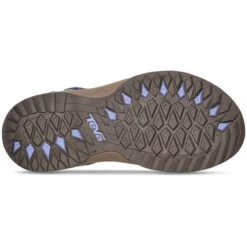 Teva Terra Fi Lite Suede Damen Trekkingsandale Purple Impression -Sport – Rudergeschäft teva terra fi lite suede damen wassersport sandale trekkingsandale purple impression 5