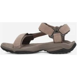 Teva Terra Fi Lite Suede Herren Freizeit Sandale Outdoorsandale Caribou 7 Teva Terra Fi Lite Suede Herren Freizeit Sandale Outdoorsandale Caribou -Sport – Rudergeschäft teva terra fi lite suede herren freizeit sandale outdoorsandale caribou 2