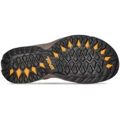 Teva Terra Fi Lite Suede Herren Freizeit Sandale Outdoorsandale Caribou 8 Teva Terra Fi Lite Suede Herren Freizeit Sandale Outdoorsandale Caribou -Sport – Rudergeschäft teva terra fi lite suede herren freizeit sandale outdoorsandale caribou 3