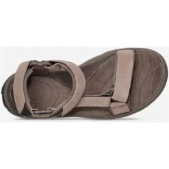 Teva Terra Fi Lite Suede Herren Freizeit Sandale Outdoorsandale Caribou 9 Teva Terra Fi Lite Suede Herren Freizeit Sandale Outdoorsandale Caribou -Sport – Rudergeschäft teva terra fi lite suede herren freizeit sandale outdoorsandale caribou 4