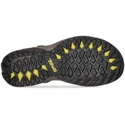 Teva Terra Fi Lite Suede Herren Trekkingsandale Dark Olive 11 Teva Terra Fi Lite Suede Herren Trekkingsandale Dark Olive -Sport – Rudergeschäft teva terra fi lite suede herren wassersport sandale trekkingsandale dark olive 5