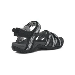 Teva Tirra Damen Trekking Sandale Freizeitsandale Palms Black 8 Teva Tirra Damen Trekking Sandale Freizeitsandale Palms Black -Sport – Rudergeschäft teva tirra damen trekking sandale freizeitsandale palms black 2
