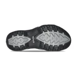 Teva Tirra Damen Trekking Sandale Freizeitsandale Palms Black 11 Teva Tirra Damen Trekking Sandale Freizeitsandale Palms Black -Sport – Rudergeschäft teva tirra damen trekking sandale freizeitsandale palms black 5