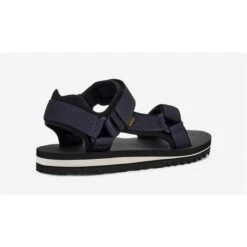 Teva Universal Trail Herren Trekkingsandale Freizeitsandale Total Eclipse -Sport – Rudergeschäft teva universal trail herren trekkingsandale freizeitsandale total eclipse 2