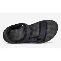 Teva Universal Trail Herren Trekkingsandale Freizeitsandale Total Eclipse -Sport – Rudergeschäft teva universal trail herren trekkingsandale freizeitsandale total eclipse 4
