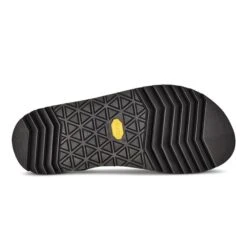 Teva Universal Trail Herren Trekkingsandale Freizeitsandale Total Eclipse -Sport – Rudergeschäft teva universal trail herren trekkingsandale freizeitsandale total eclipse 5
