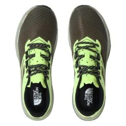 The North Face Vective Eminus Herren Wanderschuhe Sharp Green-tea Green -Sport – Rudergeschäft the north face vective eminus herren wanderschuhe sharp green tea green 3