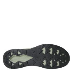 The North Face Vective Eminus Herren Wanderschuhe Sharp Green-tea Green -Sport – Rudergeschäft the north face vective eminus herren wanderschuhe sharp green tea green 4
