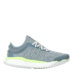 The North Face Vective Escape Knit Damen Wanderschuhe Goblin Blue-gardenia White 7 The North Face Vective Escape Knit Damen Wanderschuhe Goblin Blue-gardenia White -Sport – Rudergeschäft the north face vective escape knit damen wanderschuhe goblin blue gardenia white 2