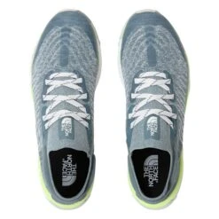 The North Face Vective Escape Knit Damen Wanderschuhe Goblin Blue-gardenia White 8 The North Face Vective Escape Knit Damen Wanderschuhe Goblin Blue-gardenia White -Sport – Rudergeschäft the north face vective escape knit damen wanderschuhe goblin blue gardenia white 3