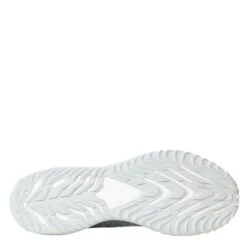 The North Face Vective Escape Knit Damen Wanderschuhe Goblin Blue-gardenia White 9 The North Face Vective Escape Knit Damen Wanderschuhe Goblin Blue-gardenia White -Sport – Rudergeschäft the north face vective escape knit damen wanderschuhe goblin blue gardenia white 4