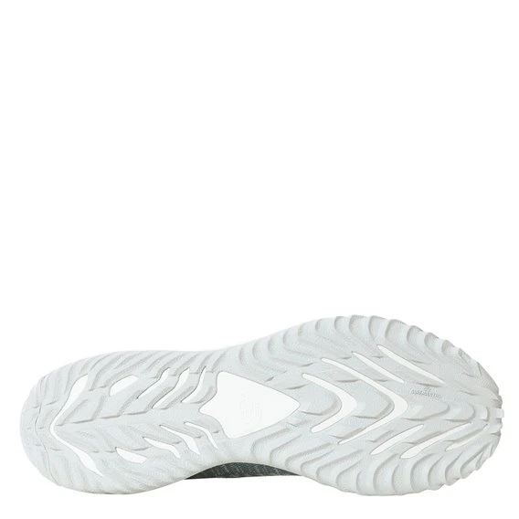 The North Face Vective Escape Knit Damen Wanderschuhe Goblin Blue-gardenia White 5 The North Face Vective Escape Knit Damen Wanderschuhe Goblin Blue-gardenia White – Bild 5