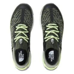 The North Face Vective Escape Knit Herren Wanderschuhe Tea Green-sharp Green -Sport – Rudergeschäft the north face vective escape knit herren wanderschuhe tea green sharp green 3