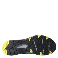 The North Face Vective Exploris Mid Futurelight Leather Herren Leder Wanderschuhe Green-grey -Sport – Rudergeschäft the north face vective exploris mid futurelight leather herren leder wanderschuhe green grey 4