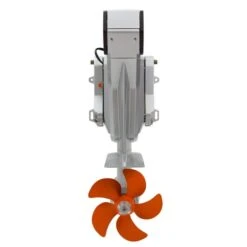 Torqeedo Cruise 10.0 TS Kurzschaft Elektromotor Außenborder 9 Torqeedo Cruise 10.0 TS Kurzschaft Elektromotor Außenborder -Sport – Rudergeschäft torqeedo cruise 100 ts kurzschaft elektromotor aussenborder 3