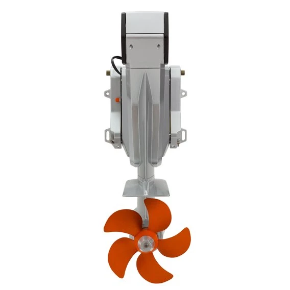 Torqeedo Cruise 10.0 TS Kurzschaft Elektromotor Außenborder 4 Torqeedo Cruise 10.0 TS Kurzschaft Elektromotor Außenborder – Bild 4