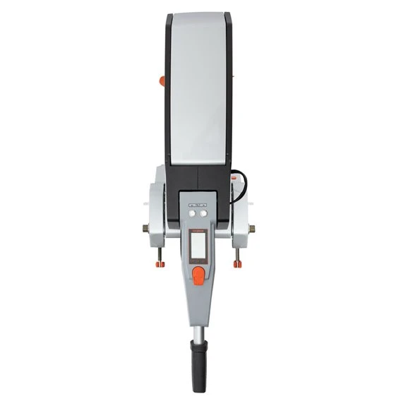 Torqeedo Cruise 10.0 TS Kurzschaft Elektromotor Außenborder 6 Torqeedo Cruise 10.0 TS Kurzschaft Elektromotor Außenborder – Bild 6