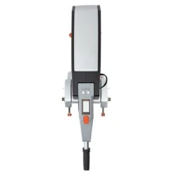 Torqeedo Cruise 10.0 TXL Extra-Langschaft Elektromotor Außenborder 9 Torqeedo Cruise 10.0 TXL Extra-Langschaft Elektromotor Außenborder -Sport – Rudergeschäft torqeedo cruise 100 txl extra langschaft elektromotor aussenborder 3