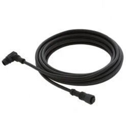 Torqeedo Ferngashebel Für Travel 503 Und 1003 5 Torqeedo Ferngashebel Für Travel 503 Und 1003 -Sport – Rudergeschäft torqeedo ferngashebel fur travel 503 und 1003 2