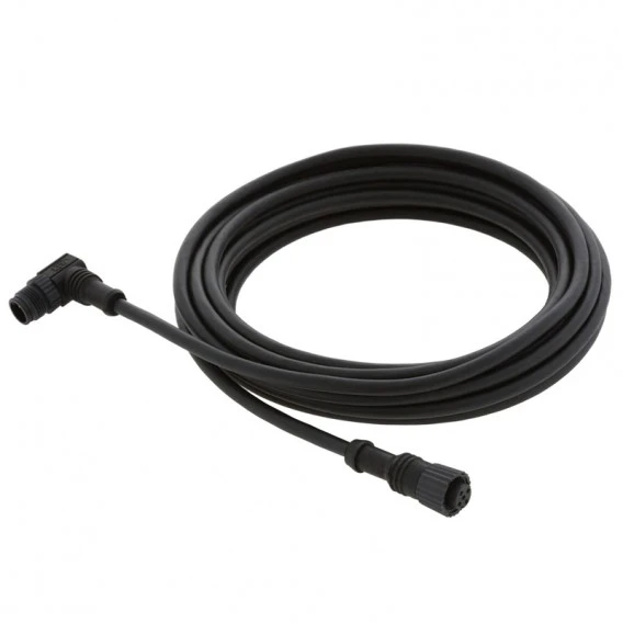 Torqeedo Ferngashebel Für Travel 503 Und 1003 3 Torqeedo Ferngashebel Für Travel 503 Und 1003 – Bild 3