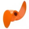 Torqeedo Krautabweisender Propeller V10 P1100 Für Travel 1103C Und Ultralight 1103