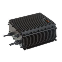 Torqeedo Ladegerät 650W Für Batterie Power 48-5000 -Sport – Rudergeschäft torqeedo ladegerat 650w fur batterie power 48 5000 2