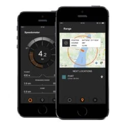 Torqeedo Torq Trac Motor App Übertragungsmodul Für Smartphones -Sport – Rudergeschäft torqeedo torq trac motor app ubertragungsmodul fur smartphones 2