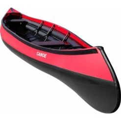 Triton Advanced Canoe Faltboot Kanadier 6 Triton Advanced Canoe Faltboot Kanadier -Sport – Rudergeschäft triton advanced canoe faltboot kanadier 2
