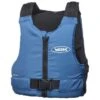 Yak Blaze Schwimmweste Paddelweste Blau