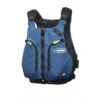 Yak Xipe Paddelweste Touring Und Schwimmweste Blau