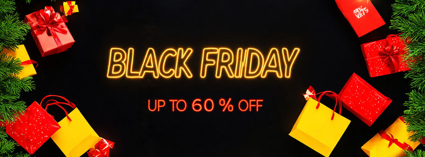 Titelseite -Sport – Rudergeschäft 208